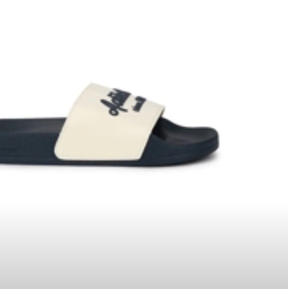 Adidas Slides - Picture 3 of 6